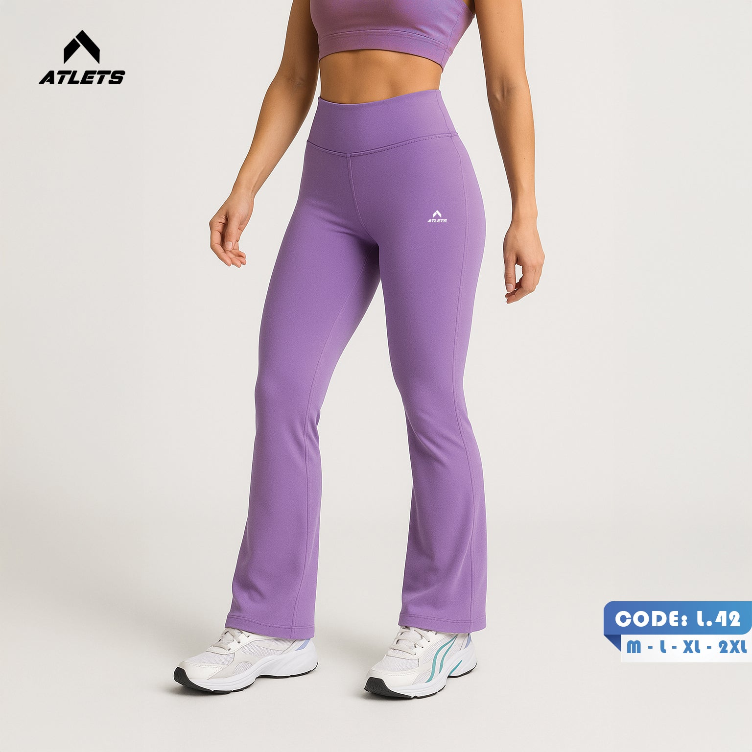 ليجن رياضي شارليستون ألوان