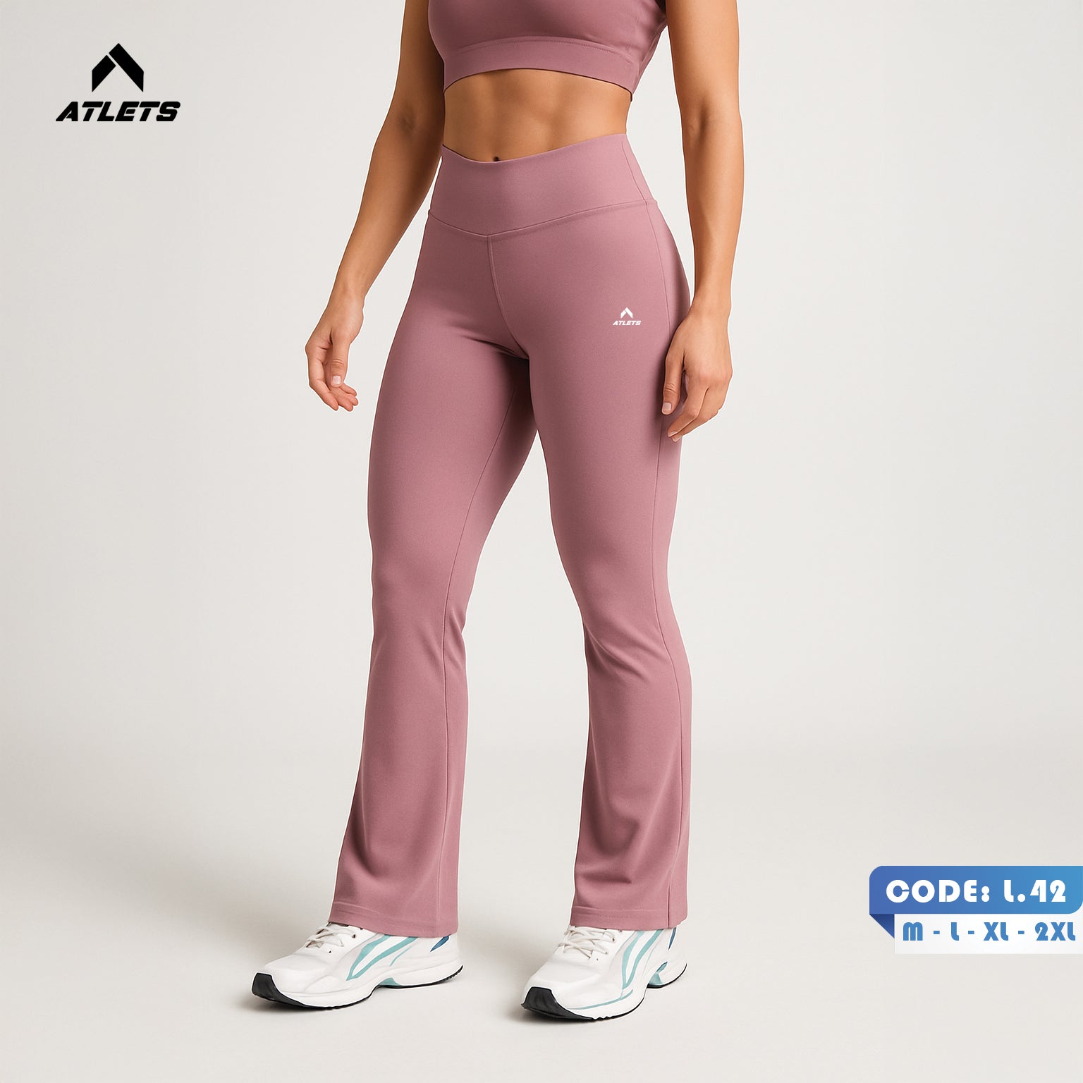 ليجن رياضي شارليستون ألوان